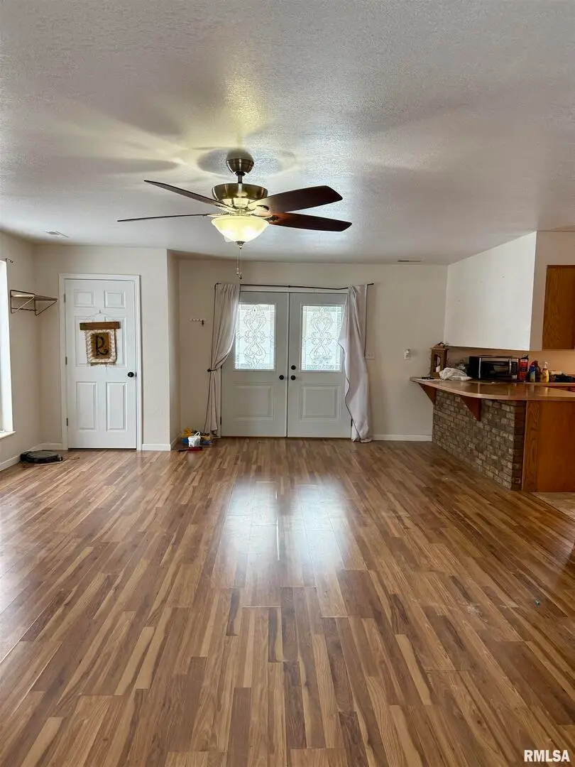 2407 Selmaville Road, Salem, IL 62881 - Image #3