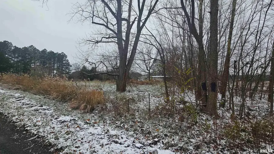 18134 Galatia Post Road, Marion, IL 62959 - Image #2