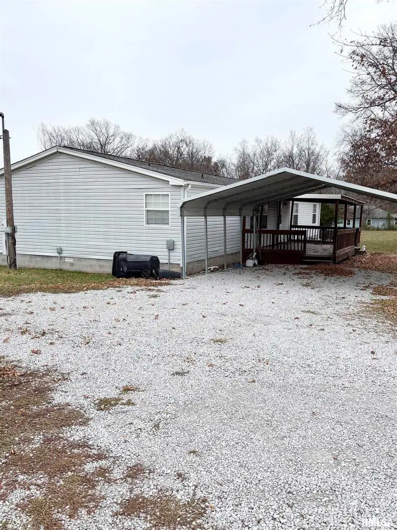 20855 South Street, Thompsonville, IL 62890 - Image #3