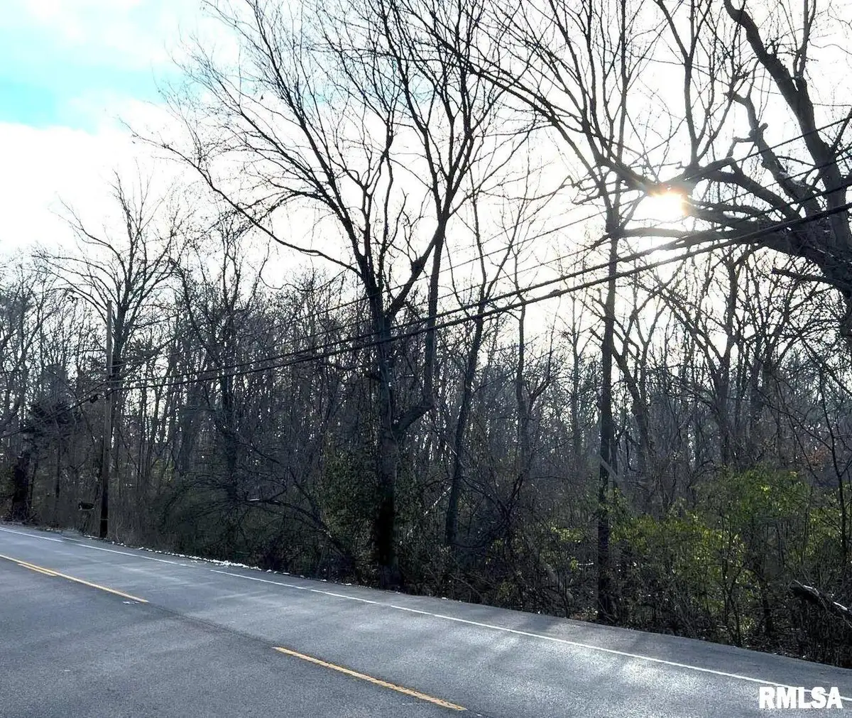 000 Old Highway 13 Highway, Carbondale, IL 62901 - #1