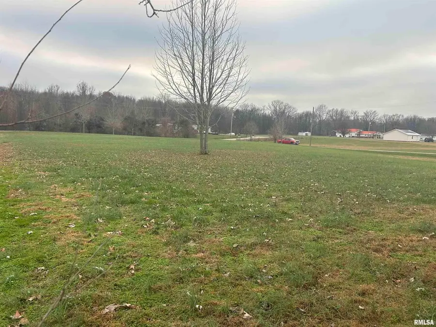 LOT 13 Krystal Lane, Metropolis, IL 62960 - Image #3