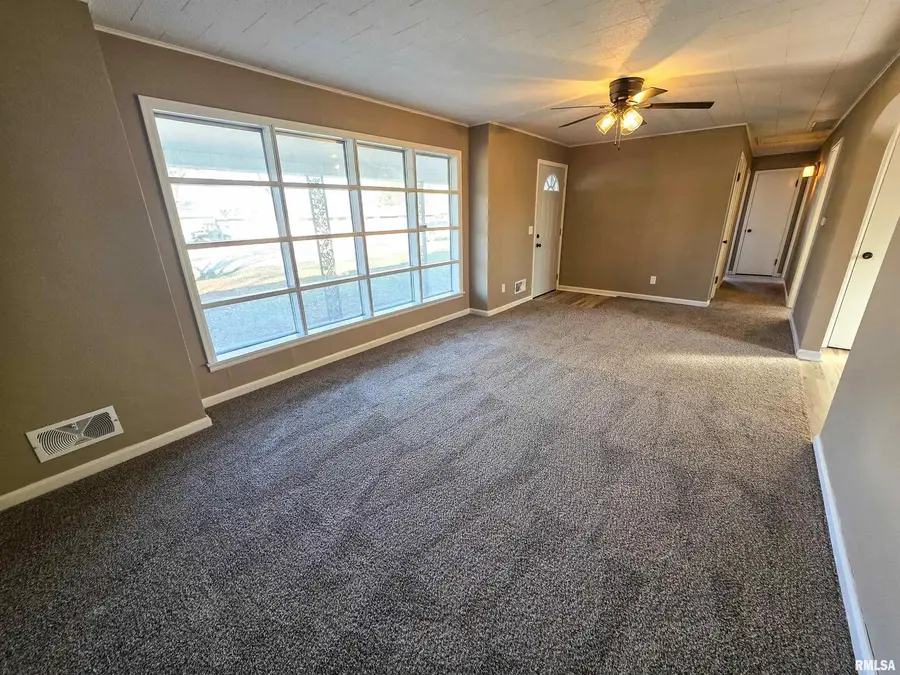 110 Hickory Street, Flora, IL 62839 - Image #3