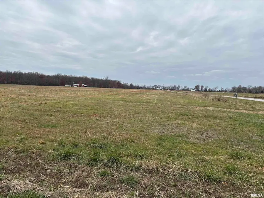 0000 N Puckett Lane, Mount Vernon, IL 62864 - Image #2