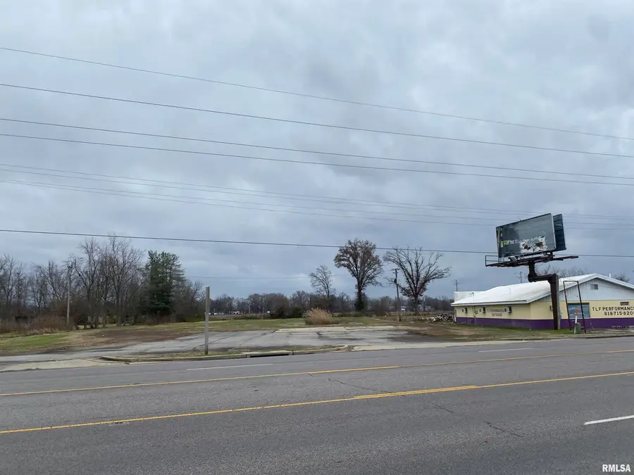 1213 Us 45, Eldorado, IL 62930 - Image #2