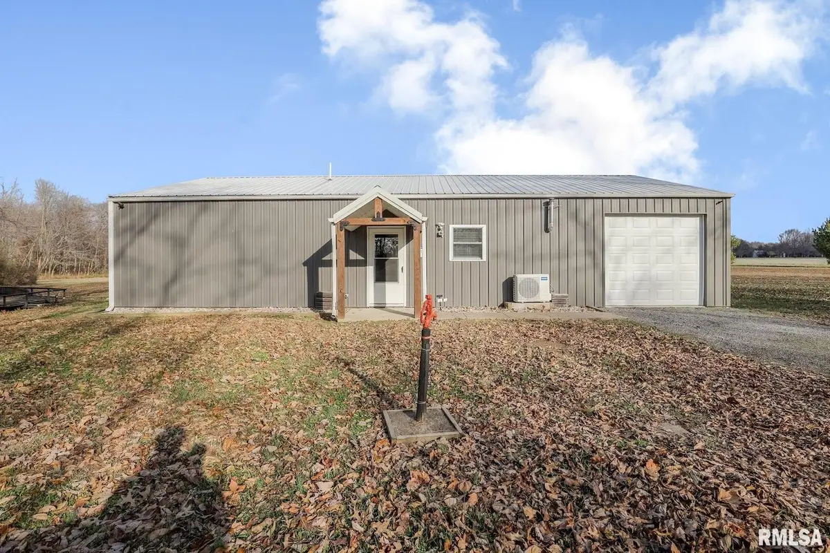 0000 Bolen Store Road, Thompsonville, IL 62890 - Image #1