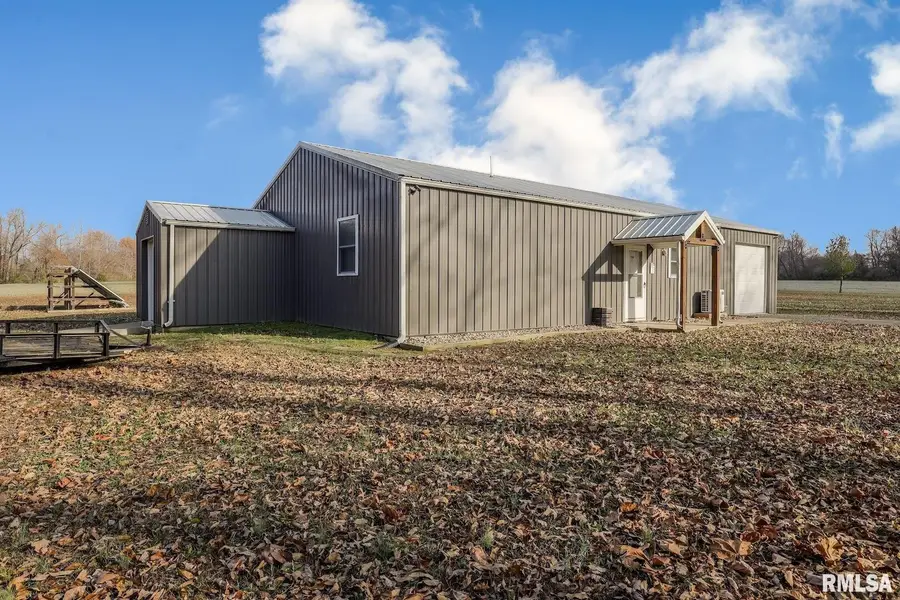 0000 Bolen Store Road, Thompsonville, IL 62890 - Image #2