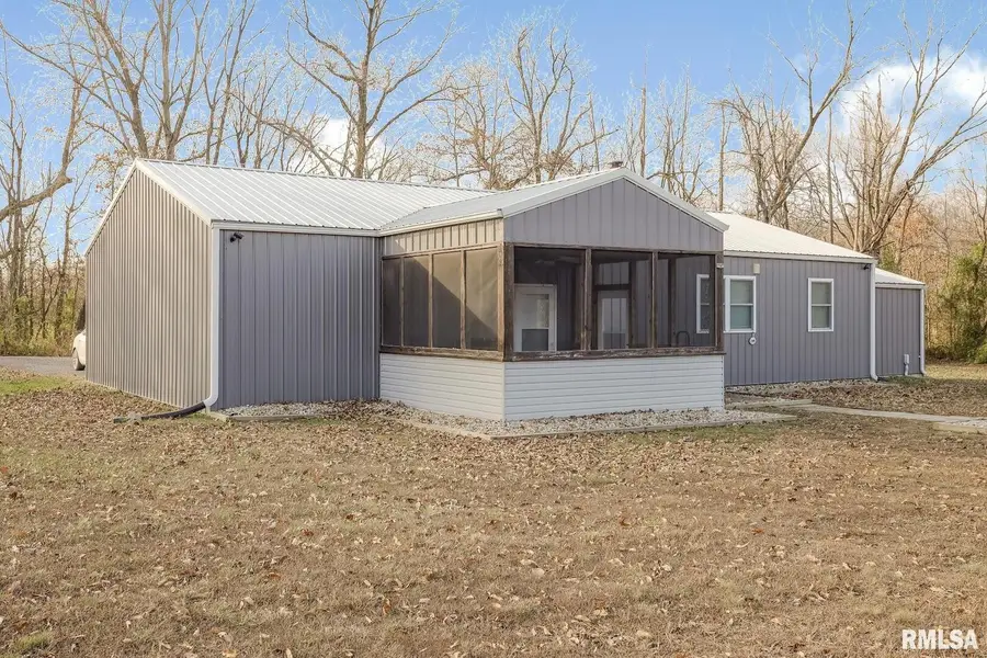 0000 Bolen Store Road, Thompsonville, IL 62890 - Image #3