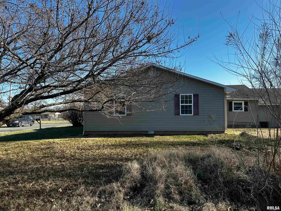 1102 Bailey Lane, Benton, IL 62812 - Image #3