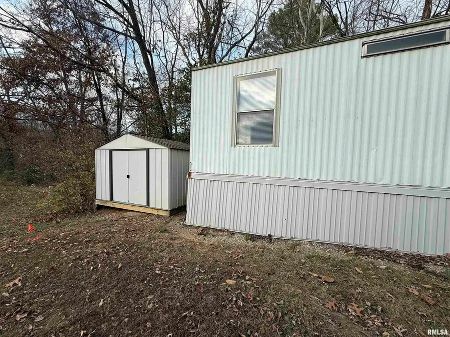 57 Timber Hollow Drive, Carbondale, IL 62901 - Image #3