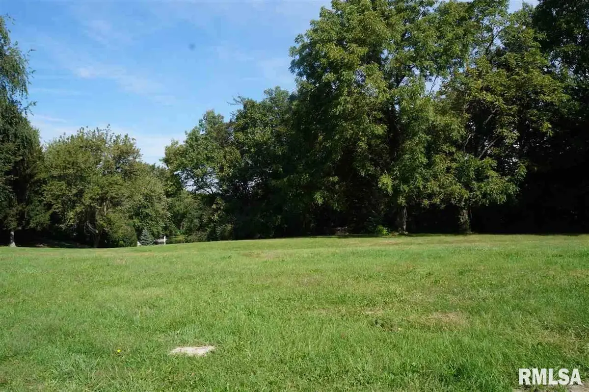 55 Rustic Lake Estates, Colona, IL 61241 - Image #1