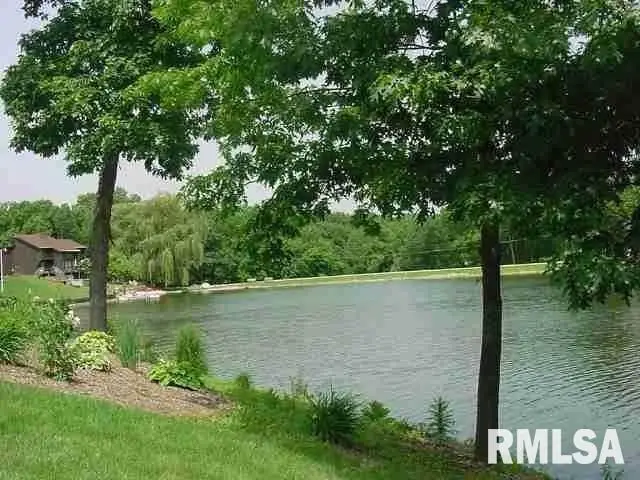 LOT 49 Rustic Lake Estates, Colona, IL 61241 - Image #1