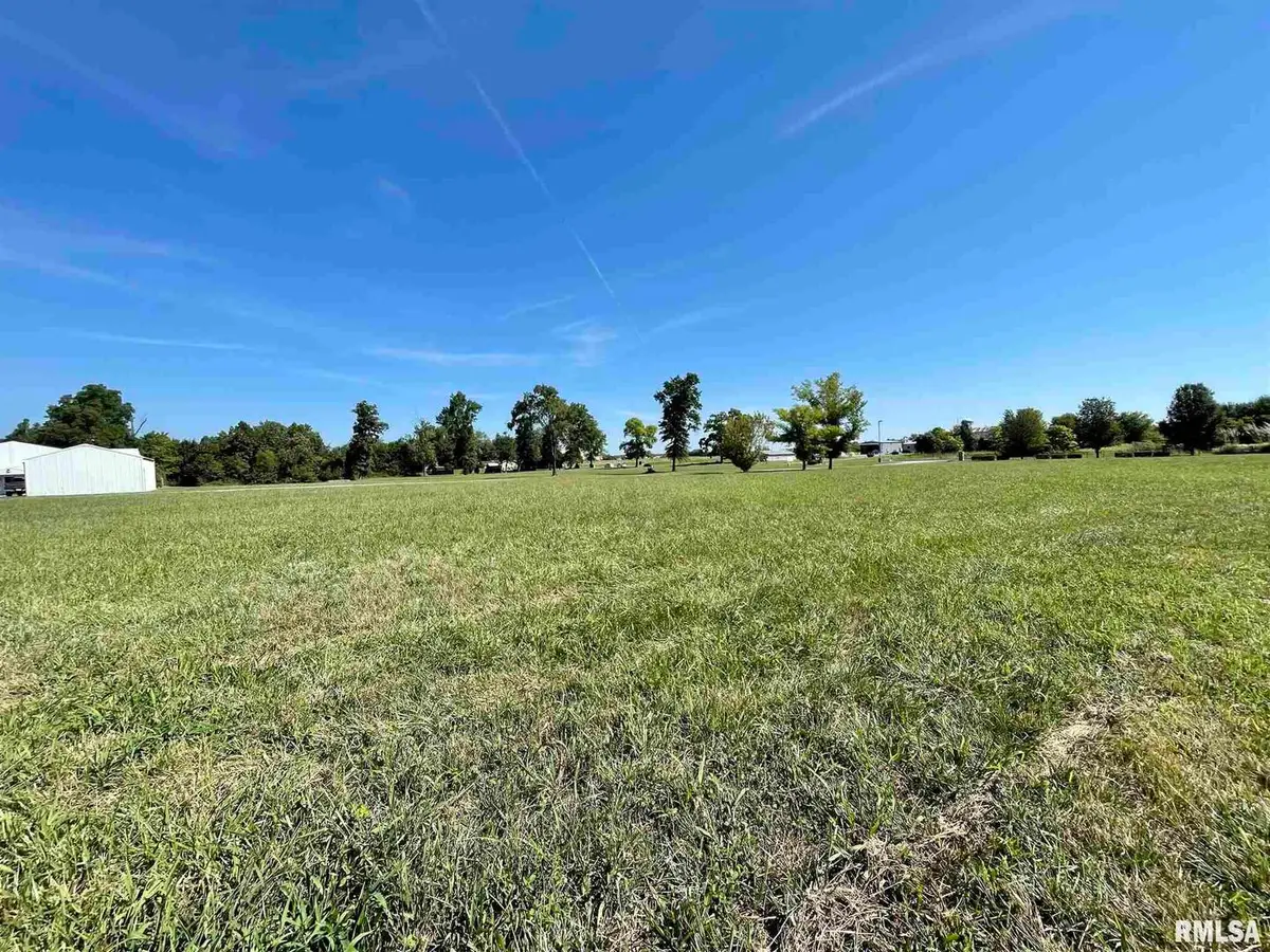 010 Heartland Estates Park, Marion, IL 62959 - Image #1