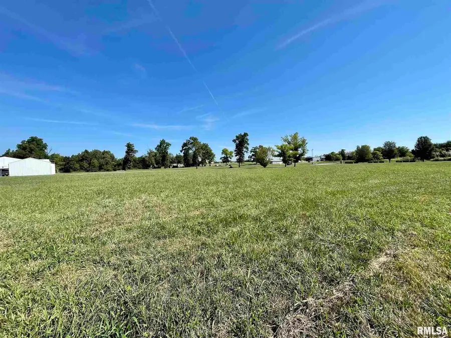 010 Heartland Estates Park, Marion, IL 62959 - Image #2