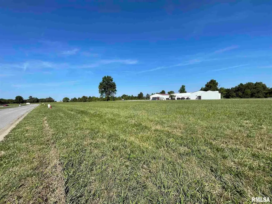 010 Heartland Estates Park, Marion, IL 62959 - Image #3