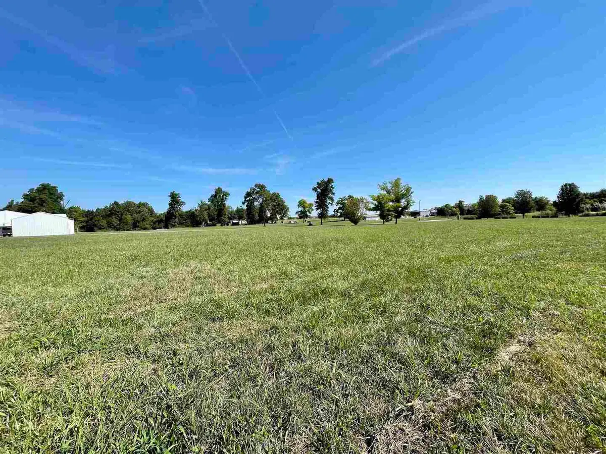 001 Professional Office Park Drive, Marion, IL 62959 - Image #1