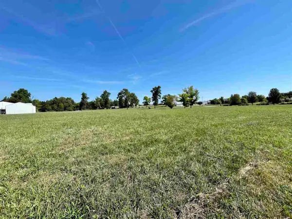 001 Professional Office Park Drive, Marion, IL 62959