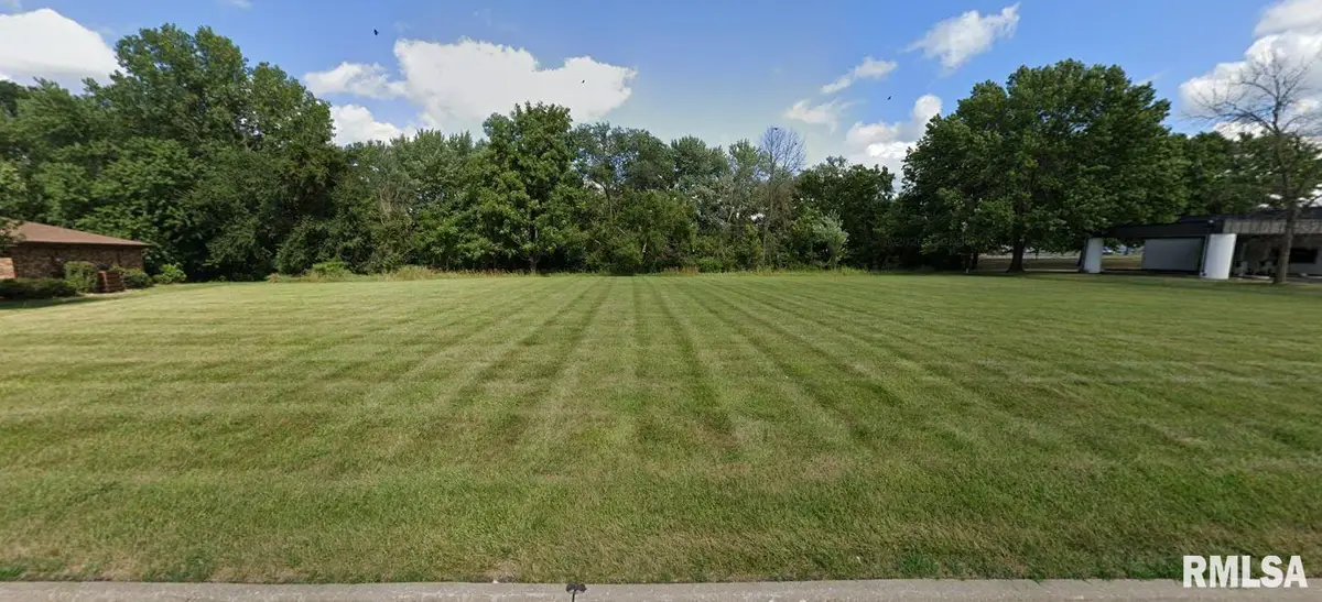 2110 47th Street, Moline, IL 61265 - Image #1