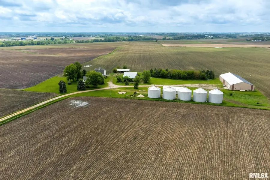 7936 Utica Ridge Road, Davenport, IA 52807 - Image #2