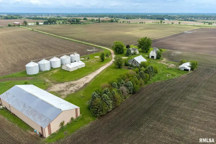 7936 Utica Ridge Road, Davenport, IA 52807 - Image #3