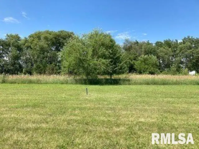 4001 229th Street Circle N, Port Byron, IL 61275 - Image #2