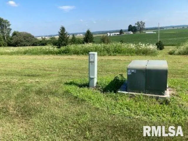 3901 229th Street Circle N, Port Byron, IL 61275 - Image #2