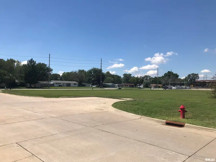 1111 Avenue Of The Cities #Lot 4, Silvis, IL 61282 - #3