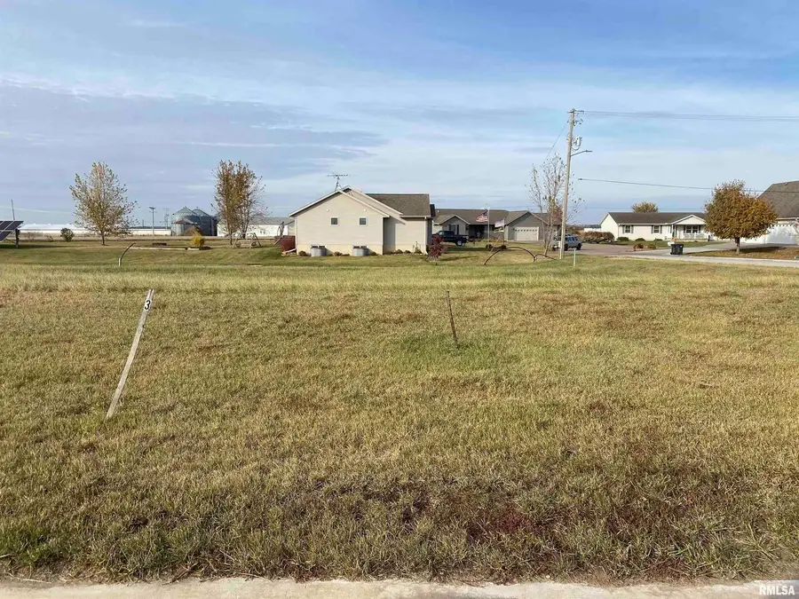 752 Lot 3 Marvin Lane, Preston, IA 52069 - Image #2
