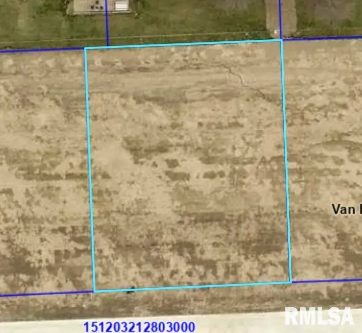 612 Lot 10 Marvin Lane, Preston, IA 52069 - Image #1