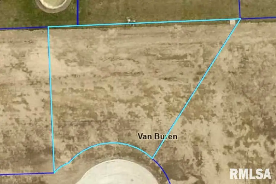 562 Lot 12 Marvin Lane, Preston, IA 52069 - Image #1