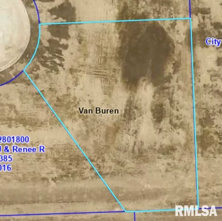 531 Lot 14 Marvin Lane, Preston, IA 52069 - Image #1