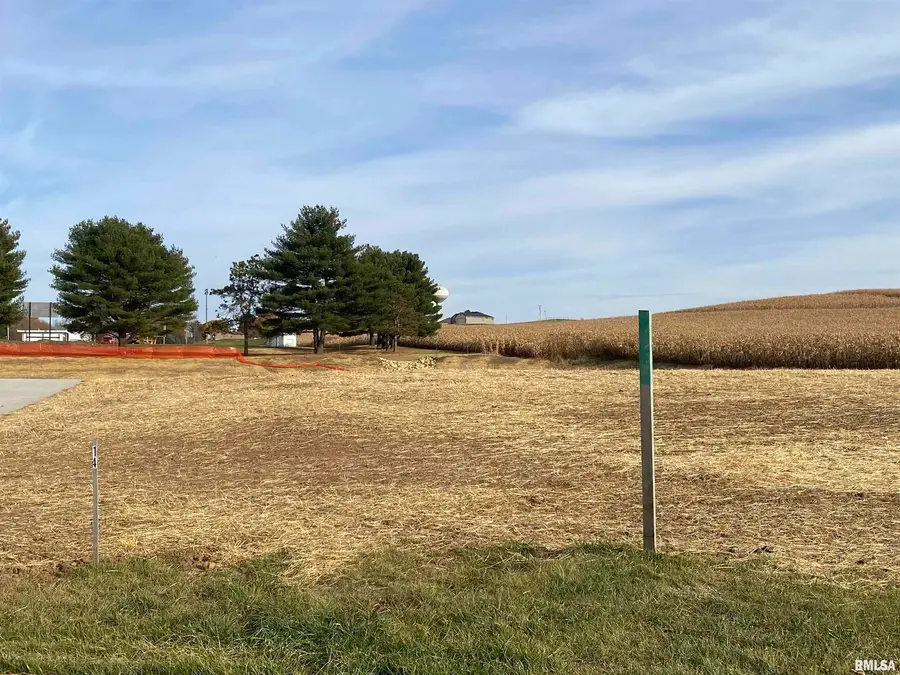 531 Lot 14 Marvin Lane, Preston, IA 52069 - Image #2