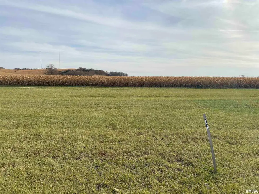 601 Lot 16 Marvin Lane, Preston, IA 52069 - Image #2