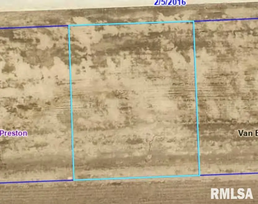 621 Lot 18 Marvin Lane, Preston, IA 52069 - Image #1