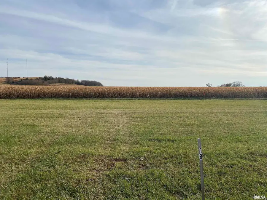 621 Lot 18 Marvin Lane, Preston, IA 52069 - Image #2