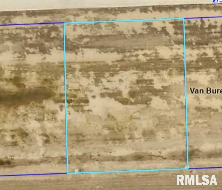 721 Lot 21 Marvin Lane, Preston, IA 52069 - Image #1
