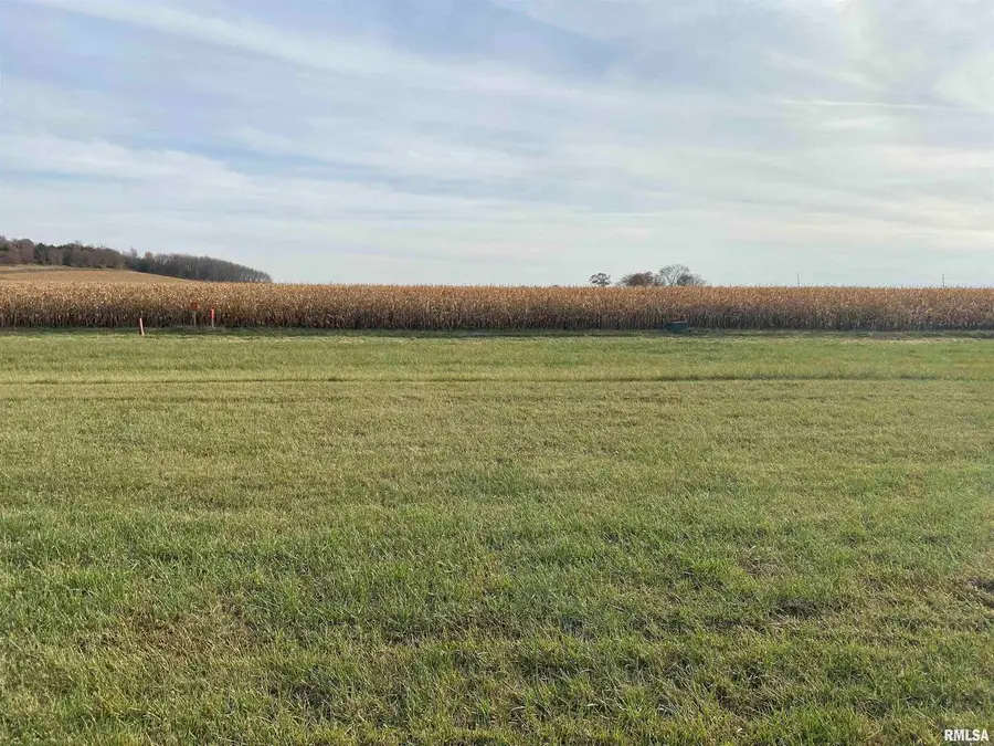 721 Lot 21 Marvin Lane, Preston, IA 52069 - Image #2