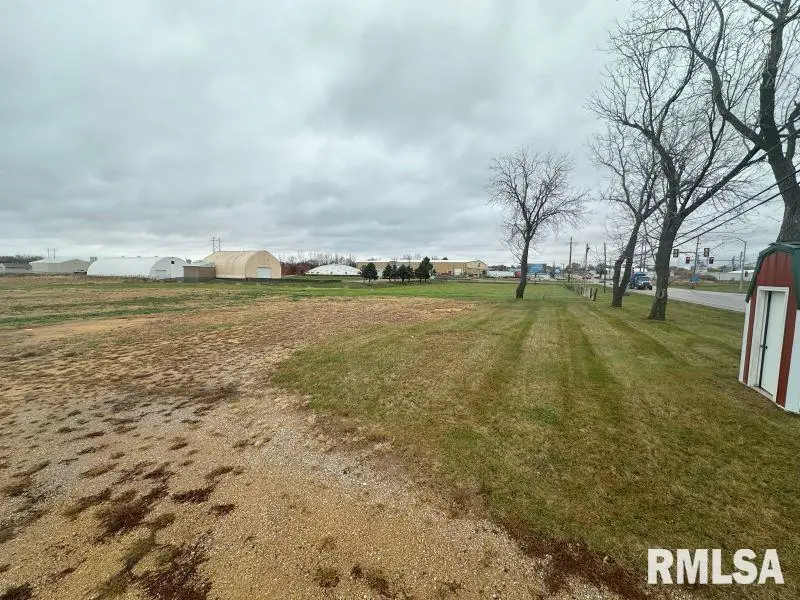 615 S 6th Avenue, De Witt, IA 52742 - Image #3