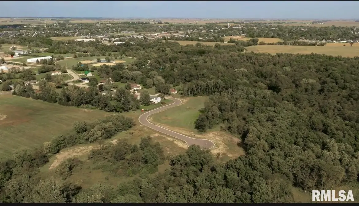 310 Silver Creek Road, De Witt, IA 52742 - Image #1