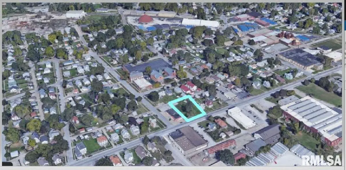 2620-2626 Rockingham Road, Davenport, IA 52802 - Image #1