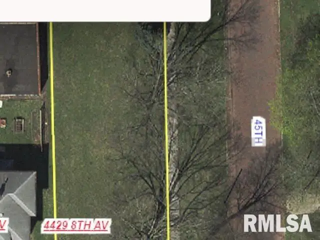 4429 8th Avenue, Rock Island, IL 61201-2230 - Image #1