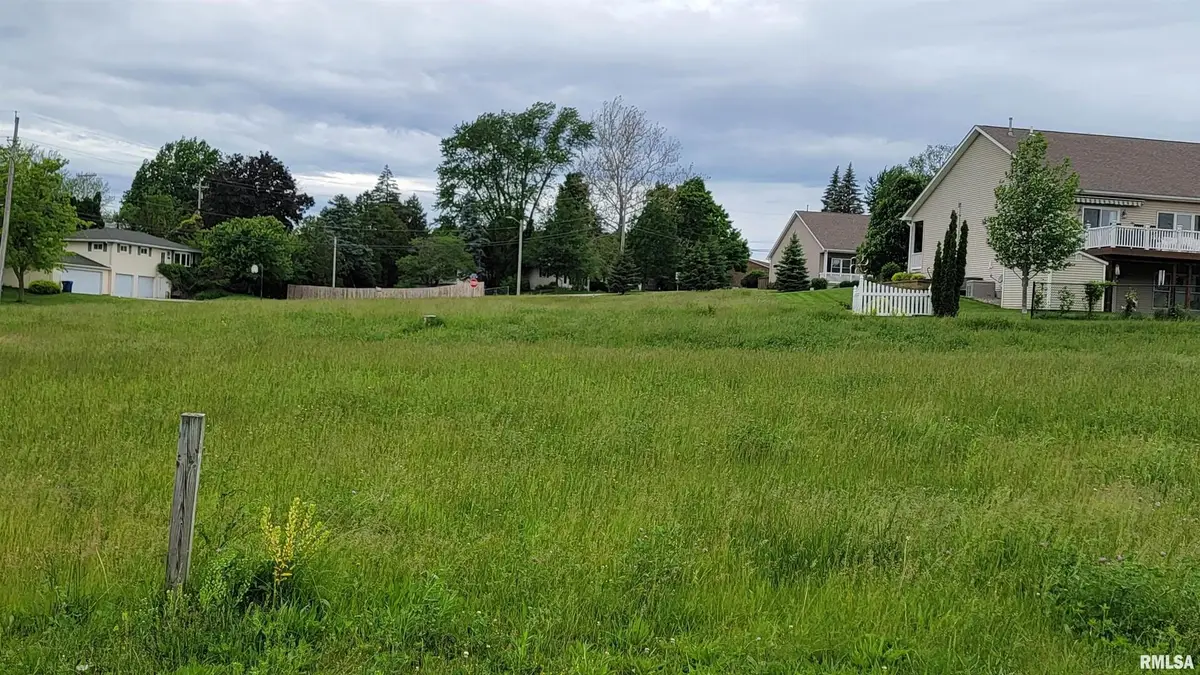 1812 E 6th Street #A, Coal Valley, IL 61240 - Image #1