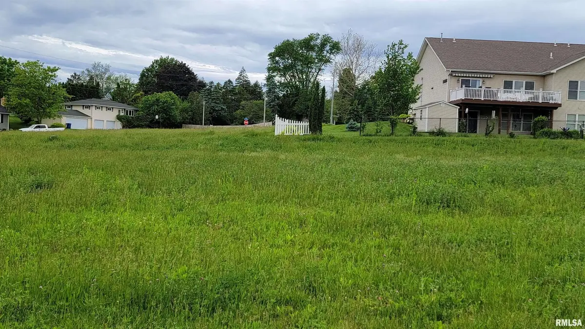 1808 E 6th Street #A, Coal Valley, IL 61240 - Image #1