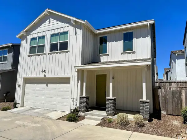 0 Parkside Court, Milan, IL 61264