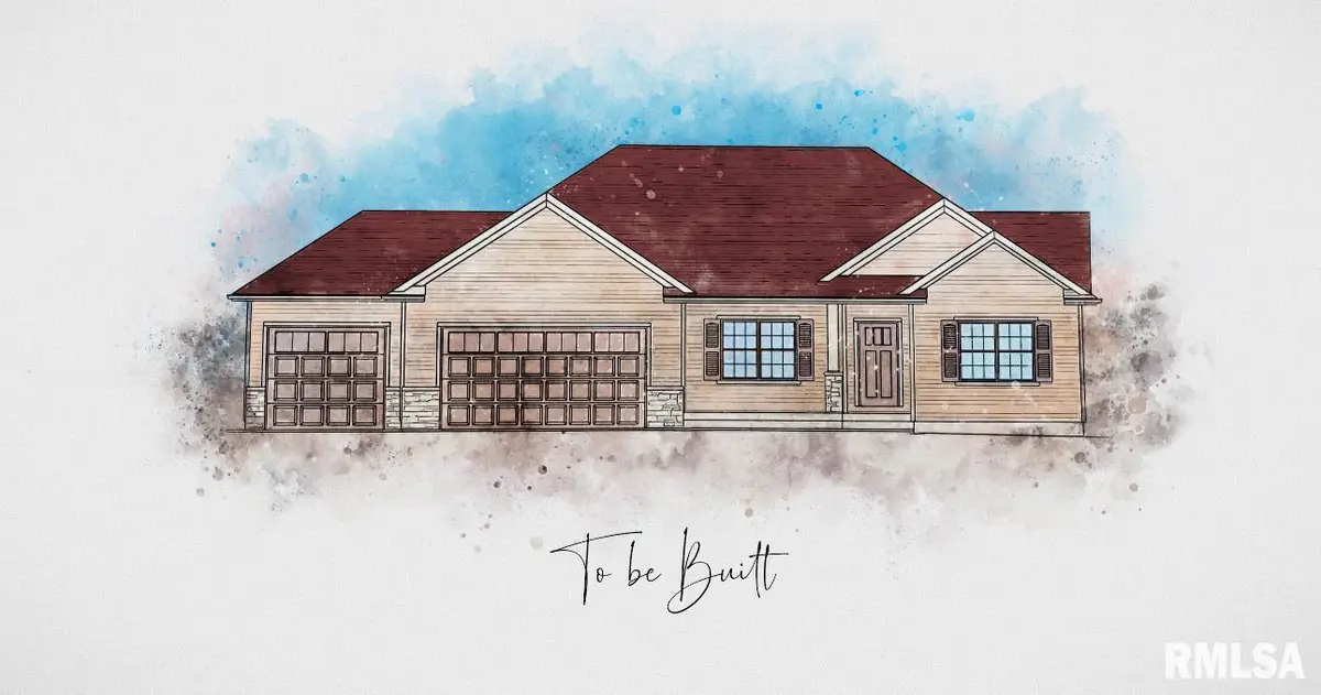 27103 181st Avenue, Long Grove, IA 52756 - Image #1