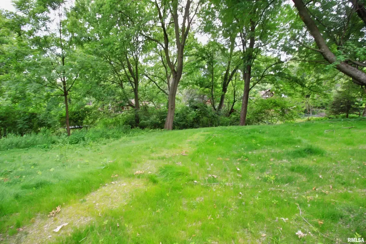 2043 12th Street, East Moline, IL 61244-2212 - Image #1