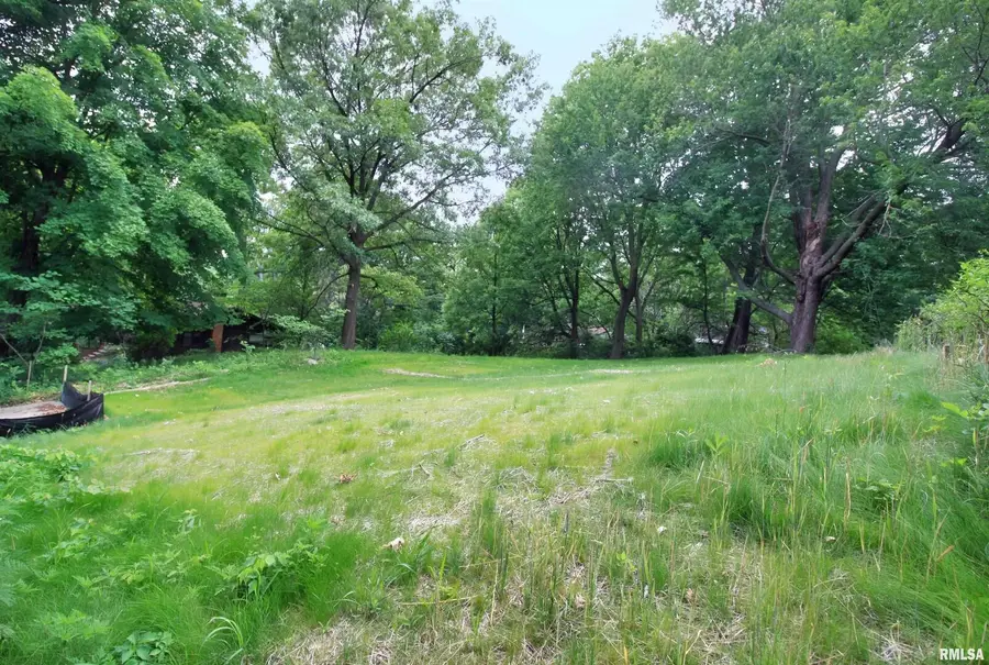 2043 12th Street, East Moline, IL 61244-2212 - Image #2