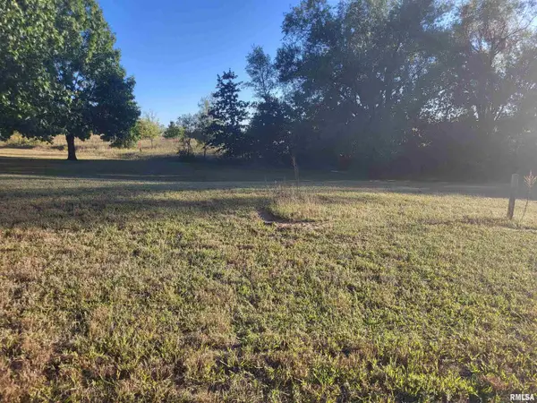 1125 Eagle Drive, Meredosia, IL 62665