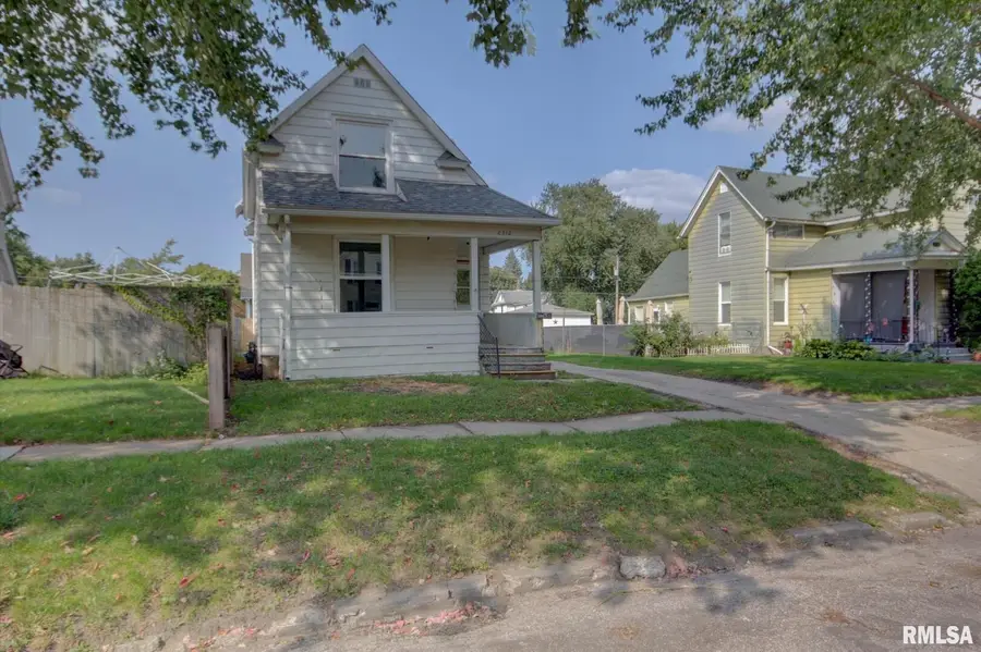 2312 W 1st Street, Davenport, IA 52802 - Image #2