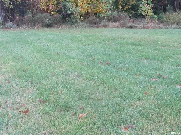 1719 7th Street, Rock Island, IL 61201