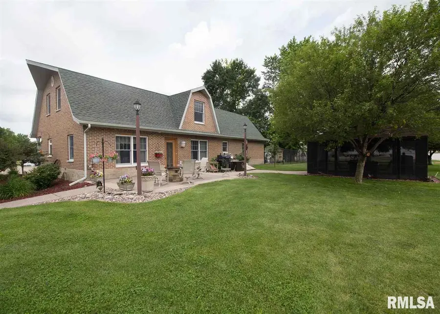 225 34th Avenue, Rock Island, IL 61201 - Image #3